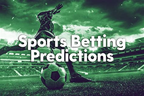 m8bet.com|today bet prediction.